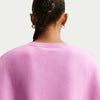 Sportswear Phoenix Fleece Trui