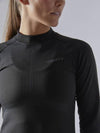 active intensity cn longsleeve