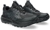 Gel-Sonoma 8 gtx hardloopschoenen