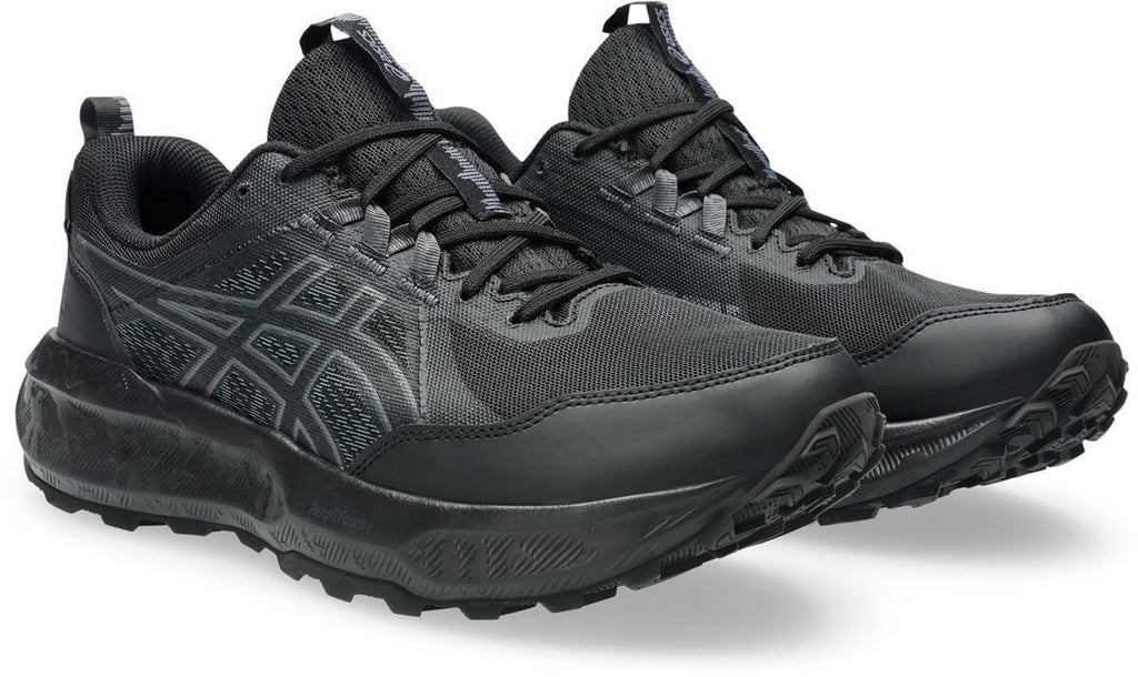 Gel-Sonoma 8 gtx hardloopschoenen