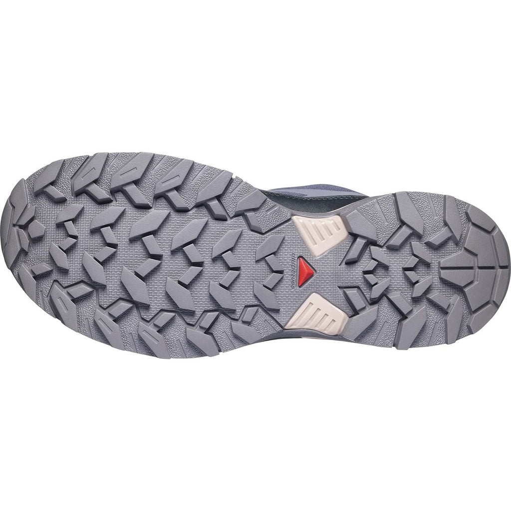 X Ultra 360 Gore-tex Wandelschoen low
