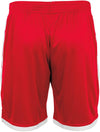Focus Short