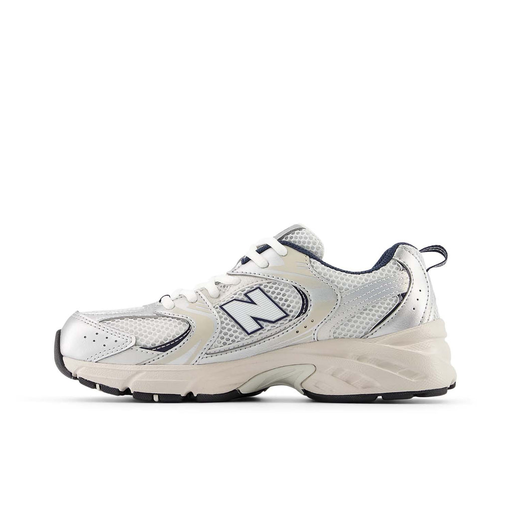 GR530 sneaker