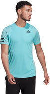 CLUB 3STR TEEHr. Tennisshirt