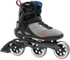 Rollerblade Sirio 100 3wd Cool-grey