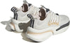 Alphaboost V1 sneakers