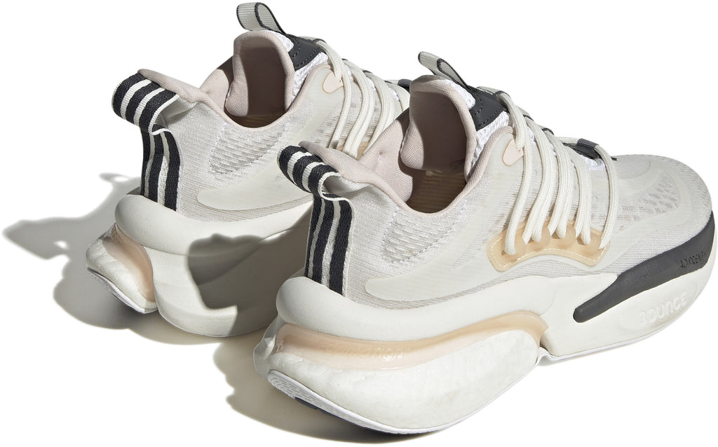 Alphaboost V1 sneakers