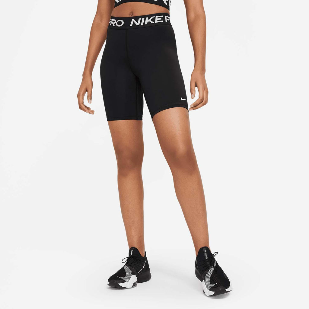Pro 365 8I short
