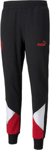 acm ftblculture track pants