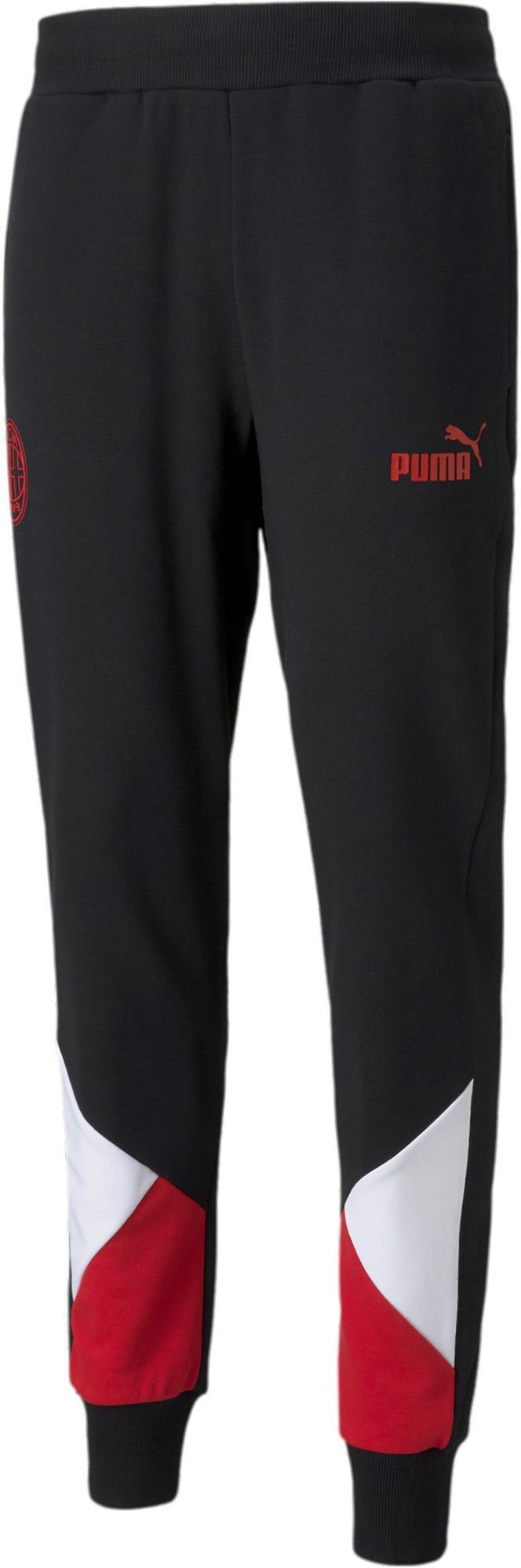acm ftblculture track pants