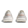 Mach 7 hardloopschoenen