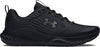 Charged Commit 4 trainingschoenen