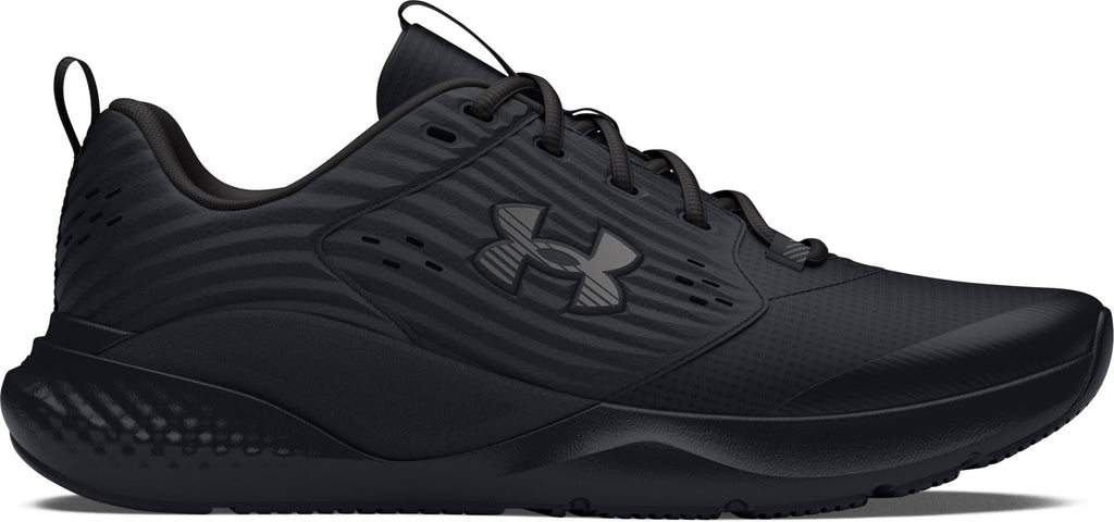 Charged Commit 4 trainingschoenen