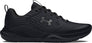 Charged Commit 4 trainingschoenen