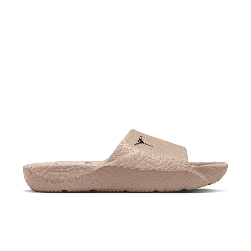 Jordan Franchise Shower Slides Basketbalschoenen