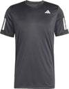 CLub 3-stripe t-shirt