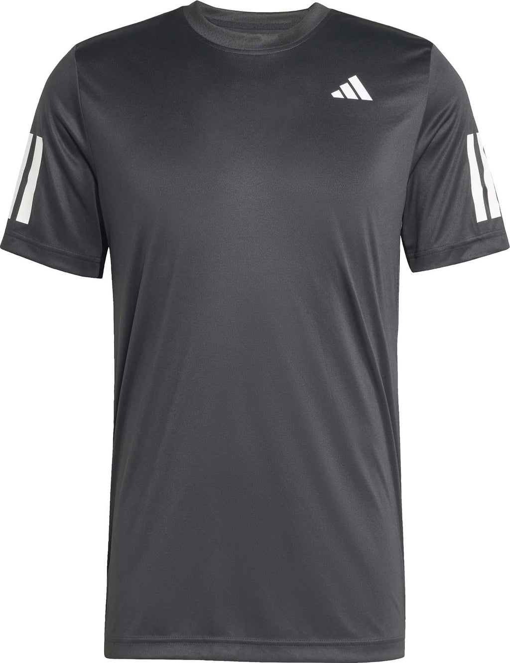 CLub 3-stripe t-shirt