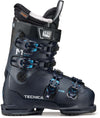 Mach1 Hv 95 W Gw skischoenen