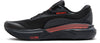 Adrenaline Gts 24 Weatherized hardloopschoenen