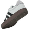 VL Court 3.0 Schoenen Kids