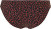 Knot Bikini Brief