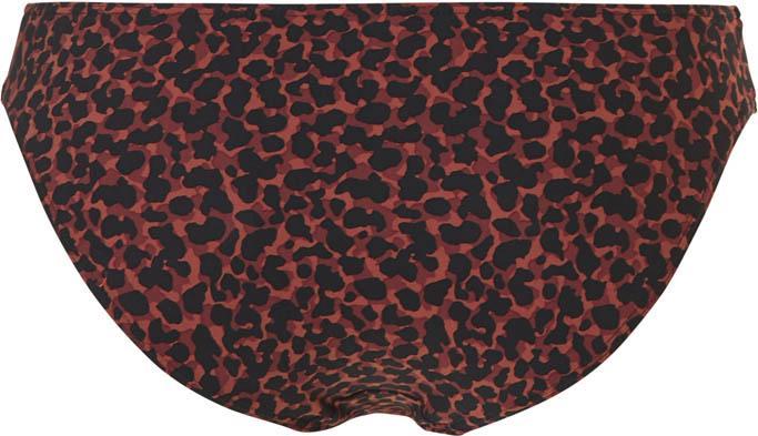 Knot Bikini Brief