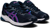 GT-1000 10 GS hardloopschoenen