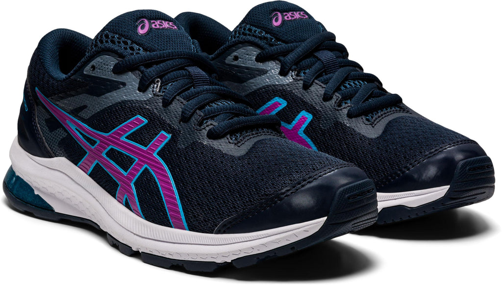 GT-1000 10 GS hardloopschoenen