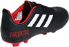 predator 18.4 fxg j