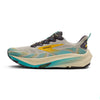 Ghost Trail Hardloopschoenen Trail
