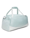 Undeniable 5.0 Duffle Md Sporttas