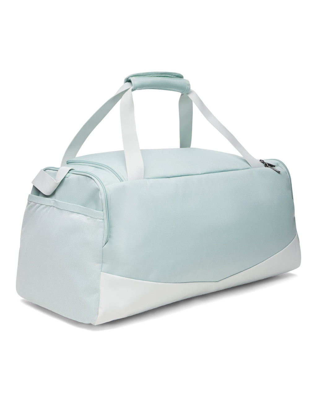 Undeniable 5.0 Duffle Md Sporttas