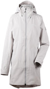 bea wns parka
