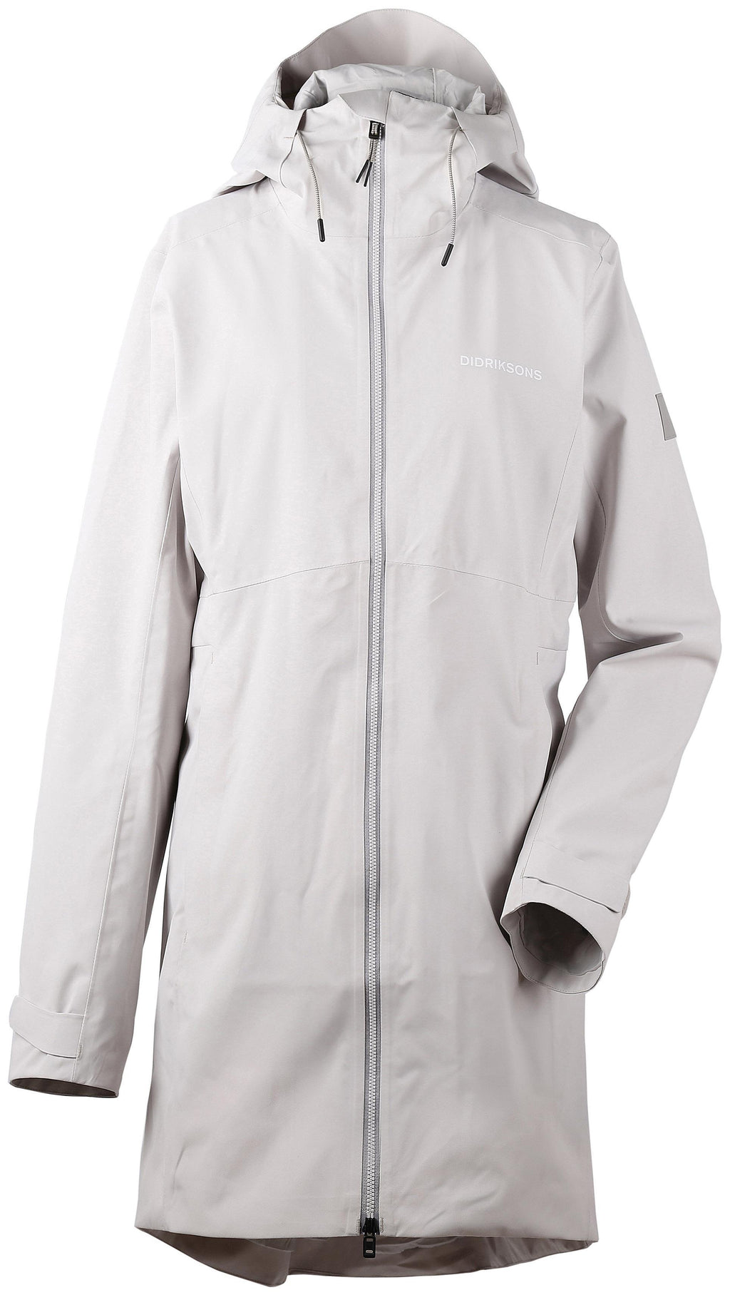bea wns parka