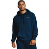 Rival Fleece hoodie