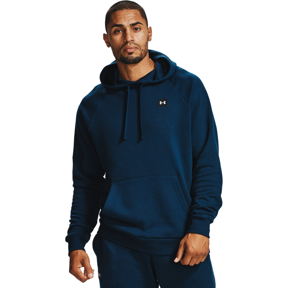 Rival Fleece hoodie