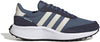 Run 70s sneakers