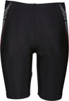 b energy jr jammer