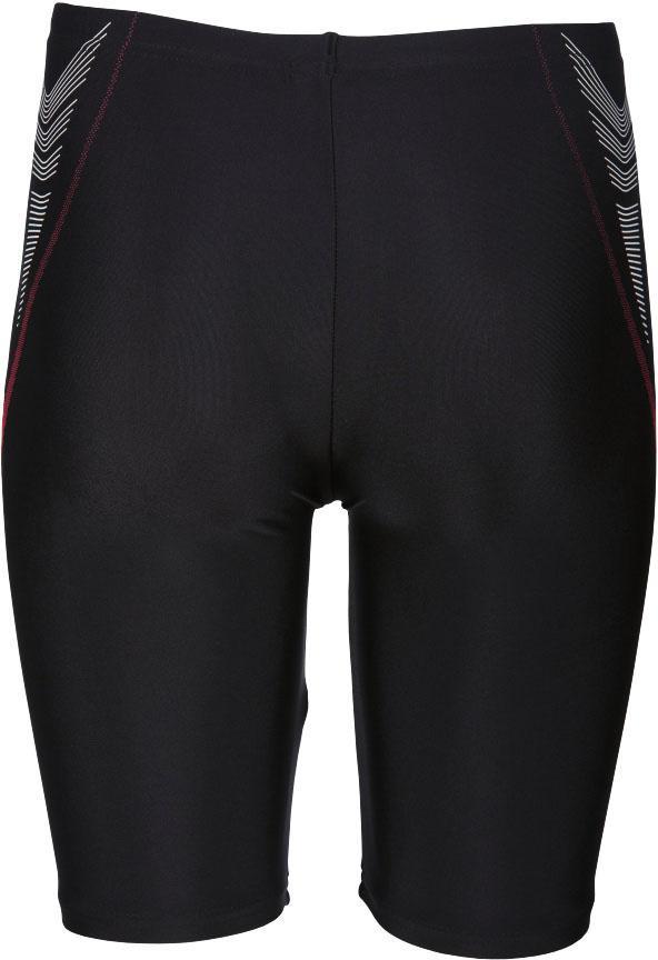 b energy jr jammer