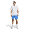 Ergo Shorts 7 tennis