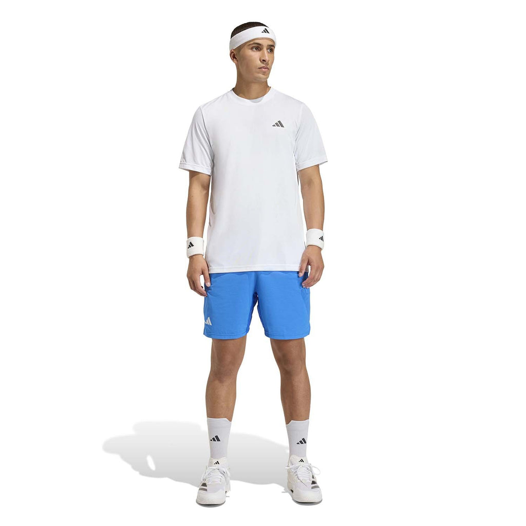 Ergo Shorts 7 tennis