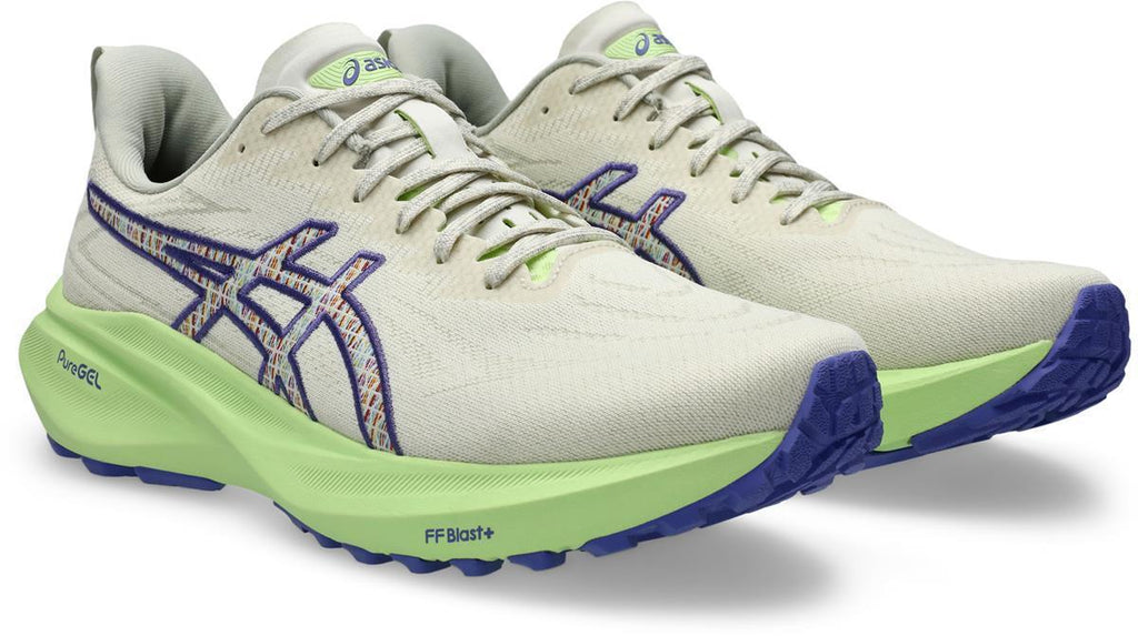 GT-2000 13 TR Men
