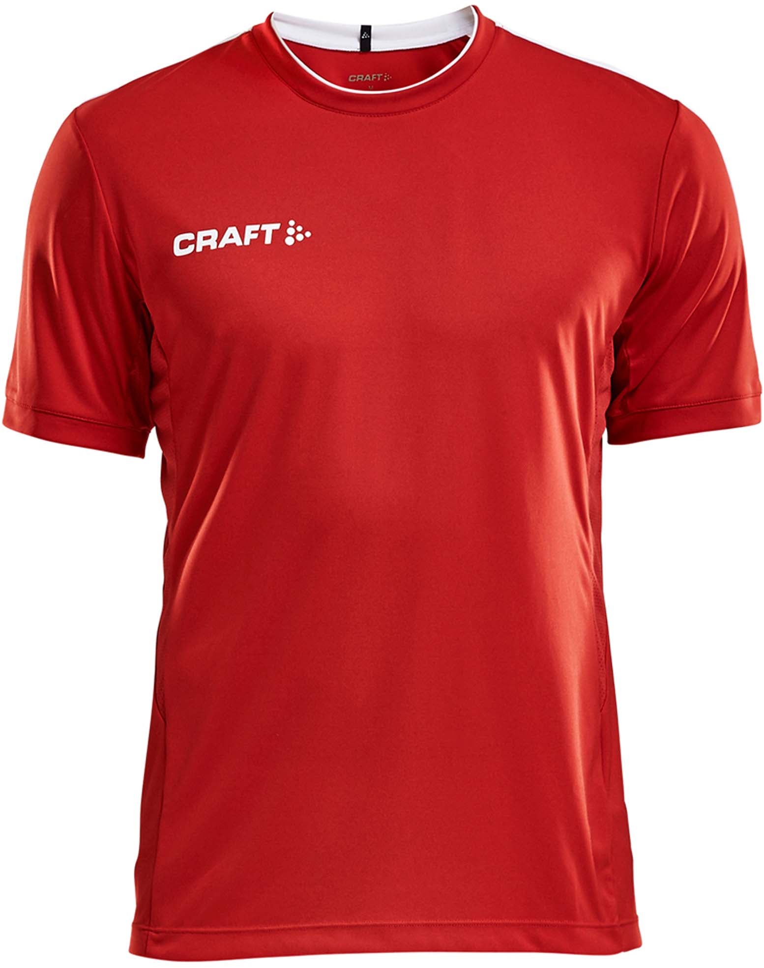 Craft Progress Practise Tee M