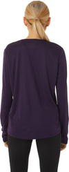 Katakana Ls Top