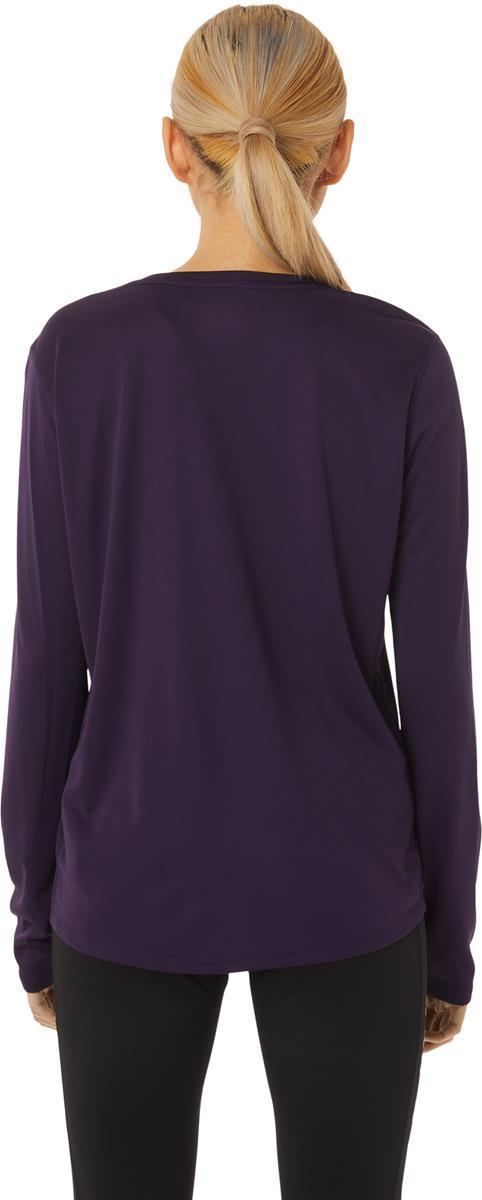 Katakana Ls Top