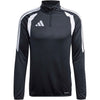 Tiro 26 League Voetbal Trainingsshirt Lange Mouw