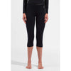 merino 200 base layer lange broek