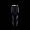 Pro Sculpt legging