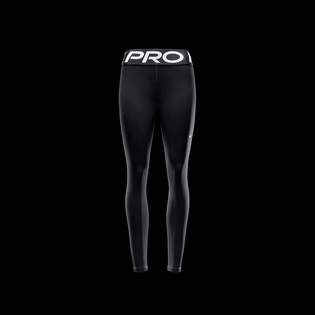 Pro Sculpt legging