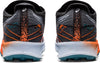 Fujispeed hardloopschoenen